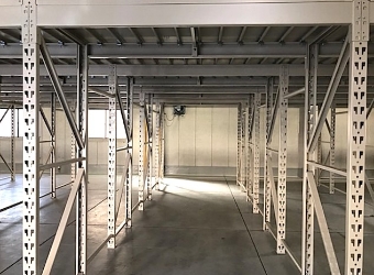 ユニットステージの特徴2