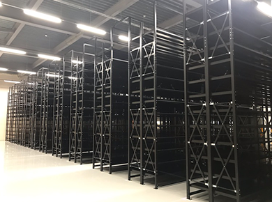 高層中量ラック_a01