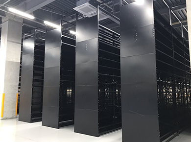 高層中量ラック_a02