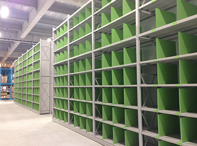 高層中量ラック_a03