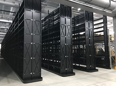 高層中量ラック_a04