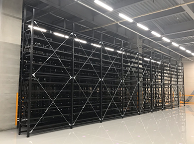 高層中量ラック_a05