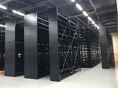 高層中量ラック_a06